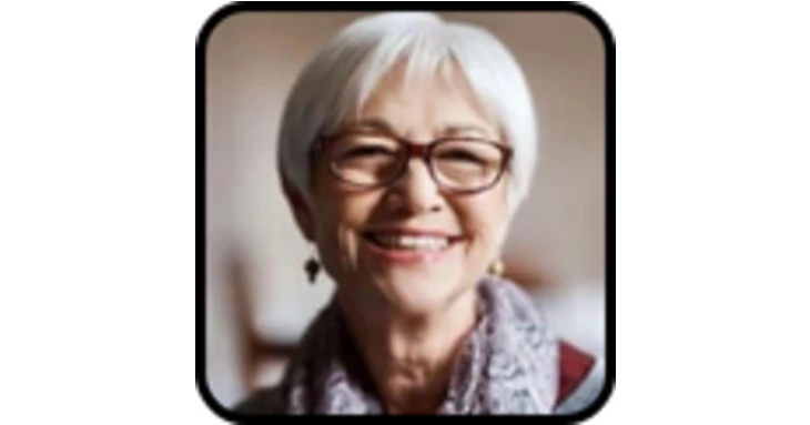 Carol, Georgia
